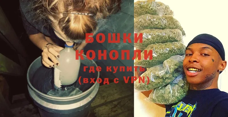 МАРИХУАНА SATIVA & INDICA  Кадников 